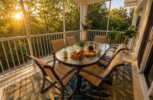 Rock Harbor House | Vacay Vibes at Mariners Club- Luxury Home in Oceanfront Resort with Pools, Pickleball & Marina