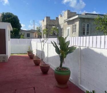 Clapham House | Vacazure