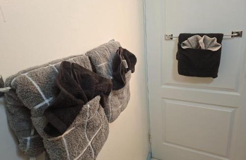 Clapham House | Vacazure