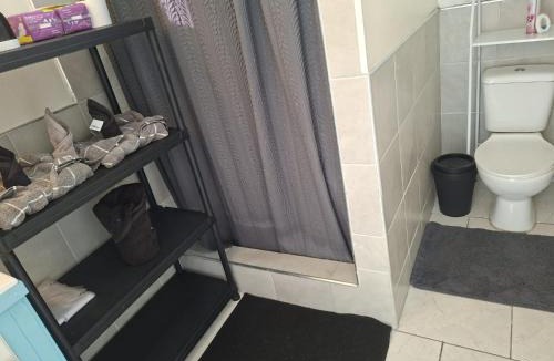 Clapham House | Vacazure