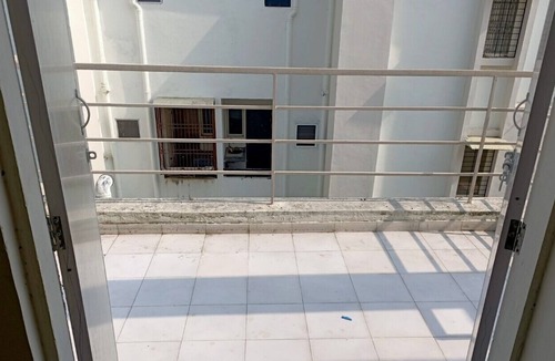 Vadodara Apartment | Vadodara penthouse..