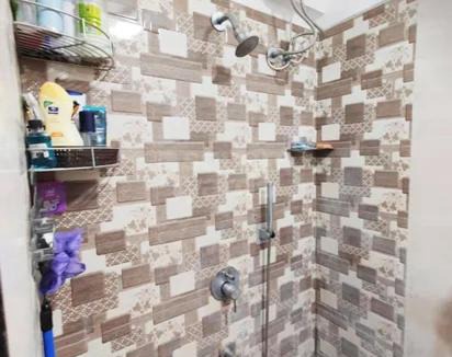 Vadodara Bed & Breakfast | Vadodara Staying with Family
