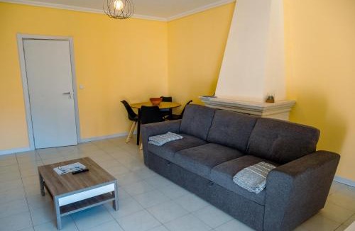 Vagos Apartment | Vagueira beach