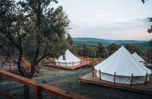 Vaideeni Other | Vaideeni Glamping