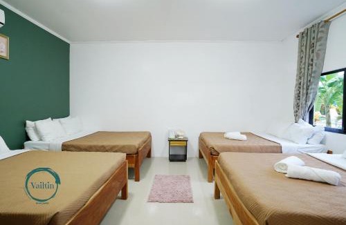 Basdiot Apartment | Vailtin Home Point