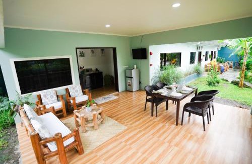 Basdiot Apartment | Vailtin Home Point
