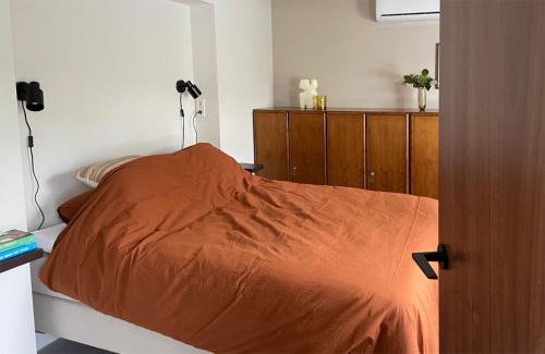 Zorgvlied House | Vakantiegeluk