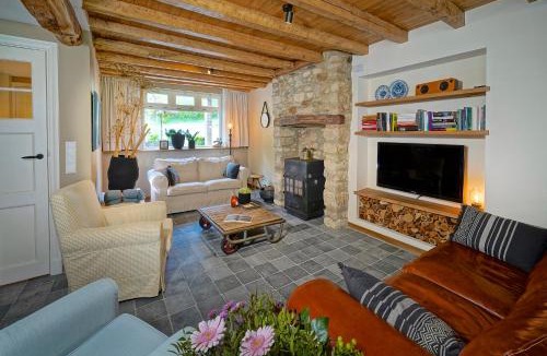 Eys House | Vakantiehuis Dur Piepert