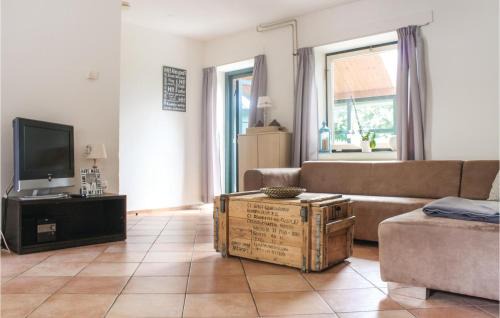 Simpelveld Apartment | Vakantiewoning 2