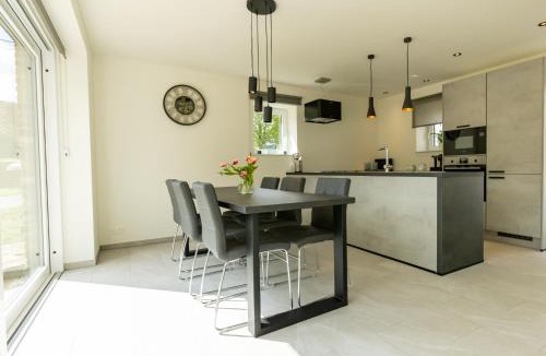 's-Gravenvoeren House | Vakantiewoning De Ketten
