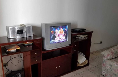 Barra Funda Apartment | VAKRE AP PITANGUEIRAS - GUARUJÁ - 100 M FROM THE BEACH - 110 M PRIVATE -