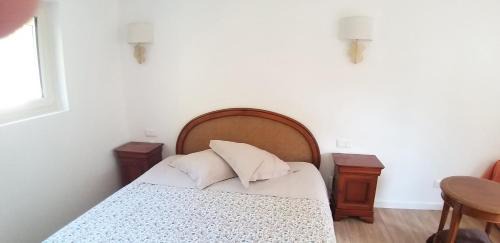 Parigne-lʼEveque Bed & Breakfast | Valérie GOUFFÉ Chambres d'hotes Climatisées