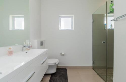 Cape Winelands House | Val de Vie
