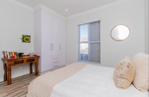 Cape Winelands House | Val de Vie