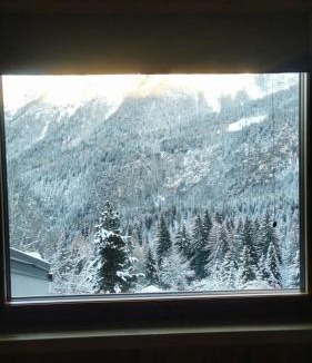Folgarida Apartment | Val di Sole Holidays
