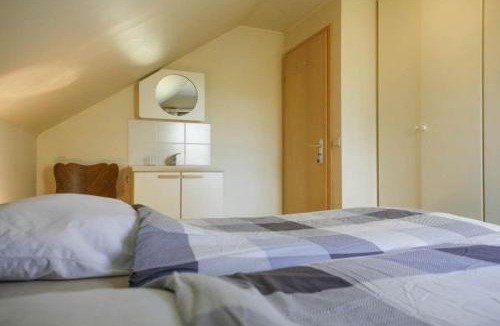 Francorchamps House | Val du Roannay