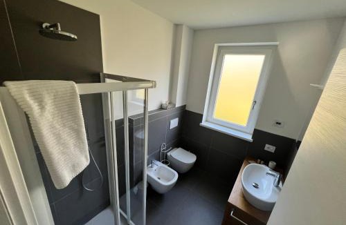 Garda Apartment | Val Mora Bio Apartments