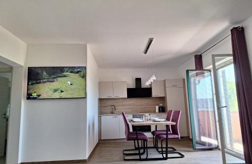 Secovlje Apartment | Val&Sol Apartments