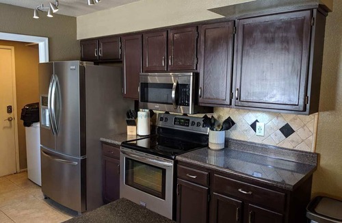 Val Vista Lakes House | Val Vista Lakes 2 bedroom plus loft condo, Beach Club Access with Tennis