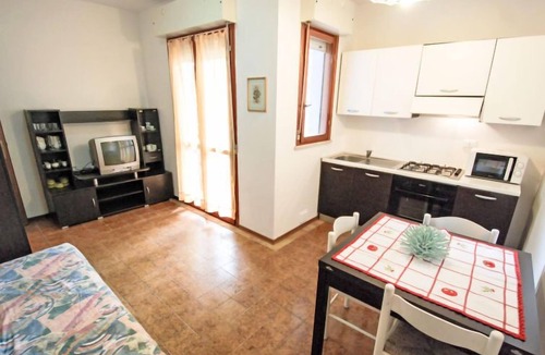 Bibione Apartment | Valbella by Interhome