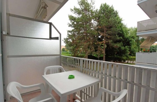 Bibione Apartment | Valbella by Interhome