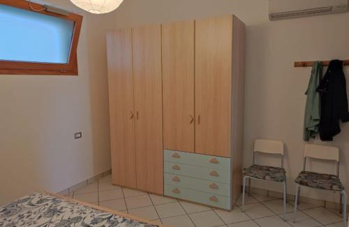 Bibione Apartment | Valbella