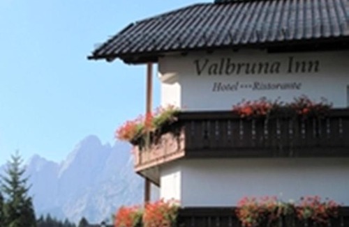 Malborghetto Valbruna Hotel | Valbruna Inn Bed & Breakfast