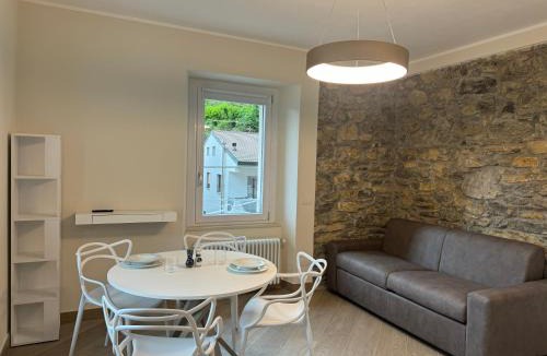 Erve House | Valderf' Resort