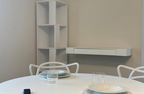 Erve House | Valderf' Resort