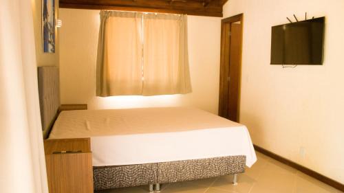 Araras Cabin | Vale Das Araras Nas Videiras