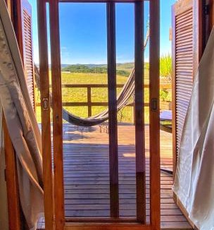 Cambara do Sul Hotel | Vale de Cambara