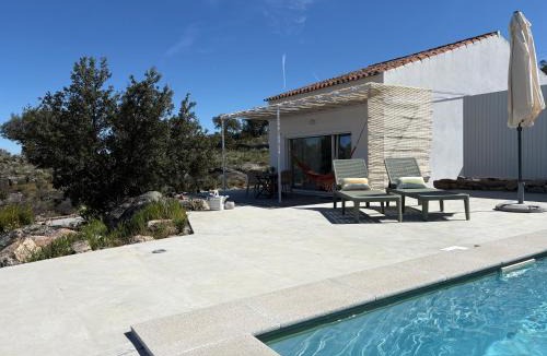 Marvao House | Vale Penedo