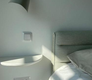 Marvao House | Vale Penedo