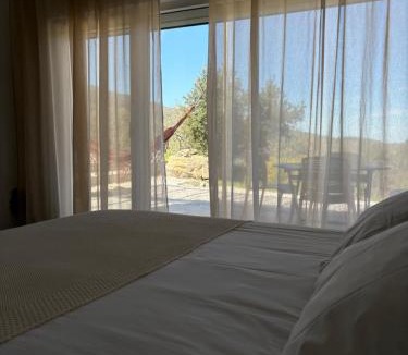 Marvao House | Vale Penedo