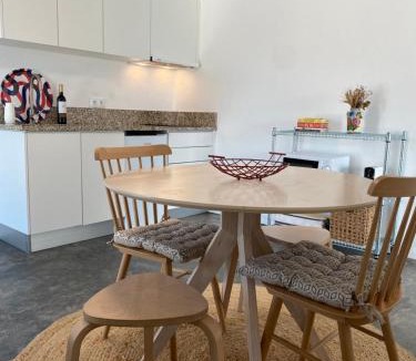 Marvao House | Vale Penedo