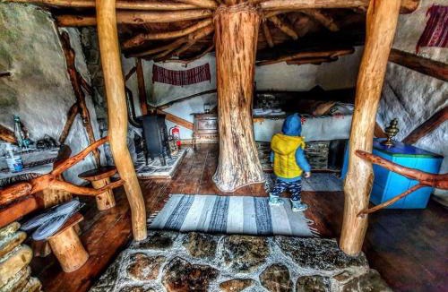 Dobreni Resort | Valea Viselor