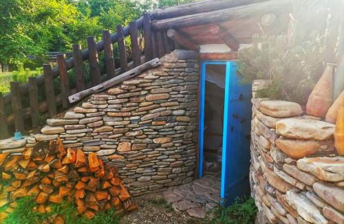 Dobreni Resort | Valea Viselor
