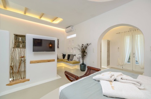 Maragas House | Valena Mare