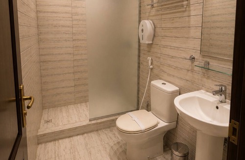 Downtown Cairo Hotel | Valencia Hotel