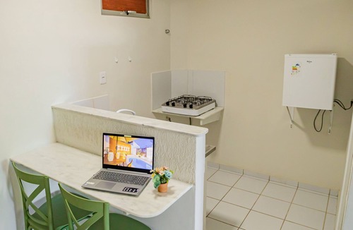 Capim Macio Hotel | Valencia Hotel Natal