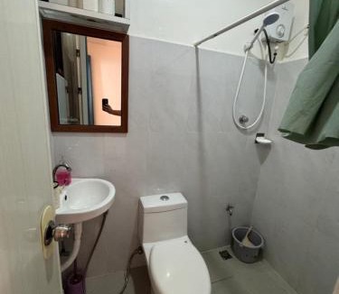 Valencia Apartment | Valencia Pool studio