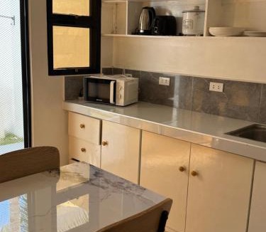 Valencia Apartment | Valencia Pool studio
