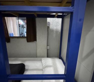 Centro Hostel | valenshostel