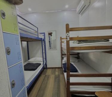 Centro Hostel | valenshostel