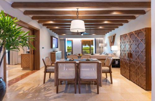 Villa Juarez Resort | Valentin Imperial Riviera Maya All Inclusive - Adults Only