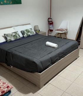 Monfalcone Apartment | Valentin Monfalcone Apartment near Fincantieri and Marina Julia