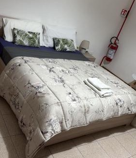 Monfalcone Apartment | Valentin Monfalcone Apartment near Fincantieri and Marina Julia