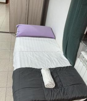 Monfalcone Apartment | Valentin Monfalcone Apartment near Fincantieri and Marina Julia