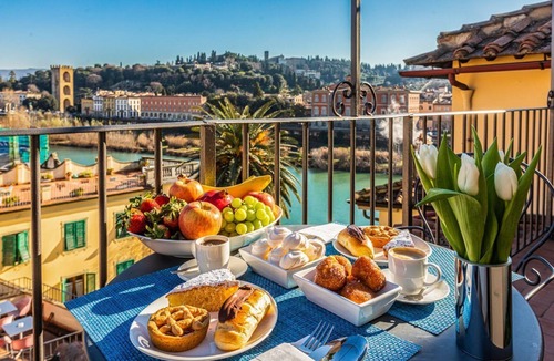 Santa Croce Villa | Valentina Nova - Three Bedroom Villa, Sleeps 6