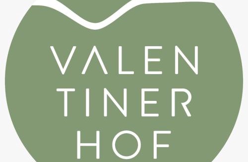 Berg/Monte Apartment | Valentinerhof Apt Terra